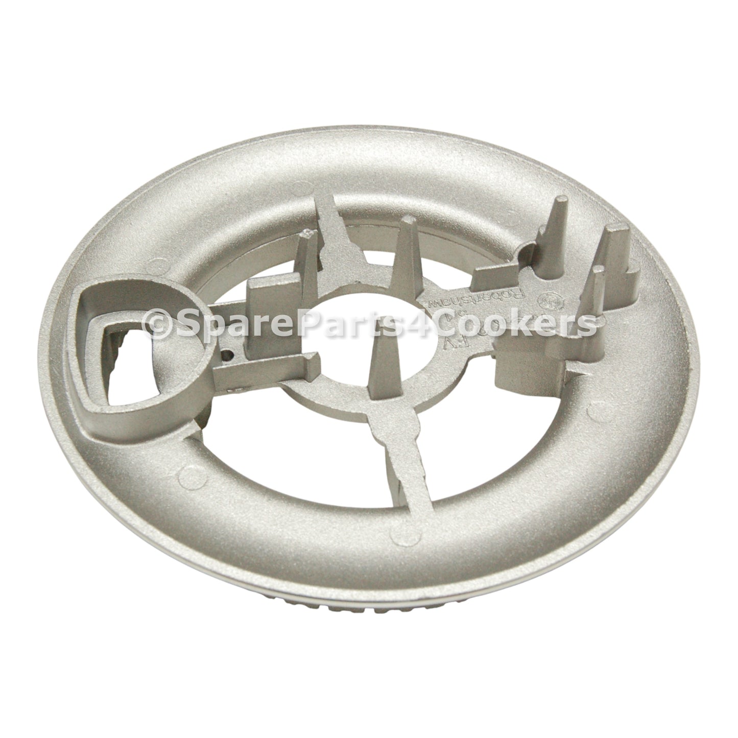 367fcdd9b8a7bf909abeed9660bd7c57