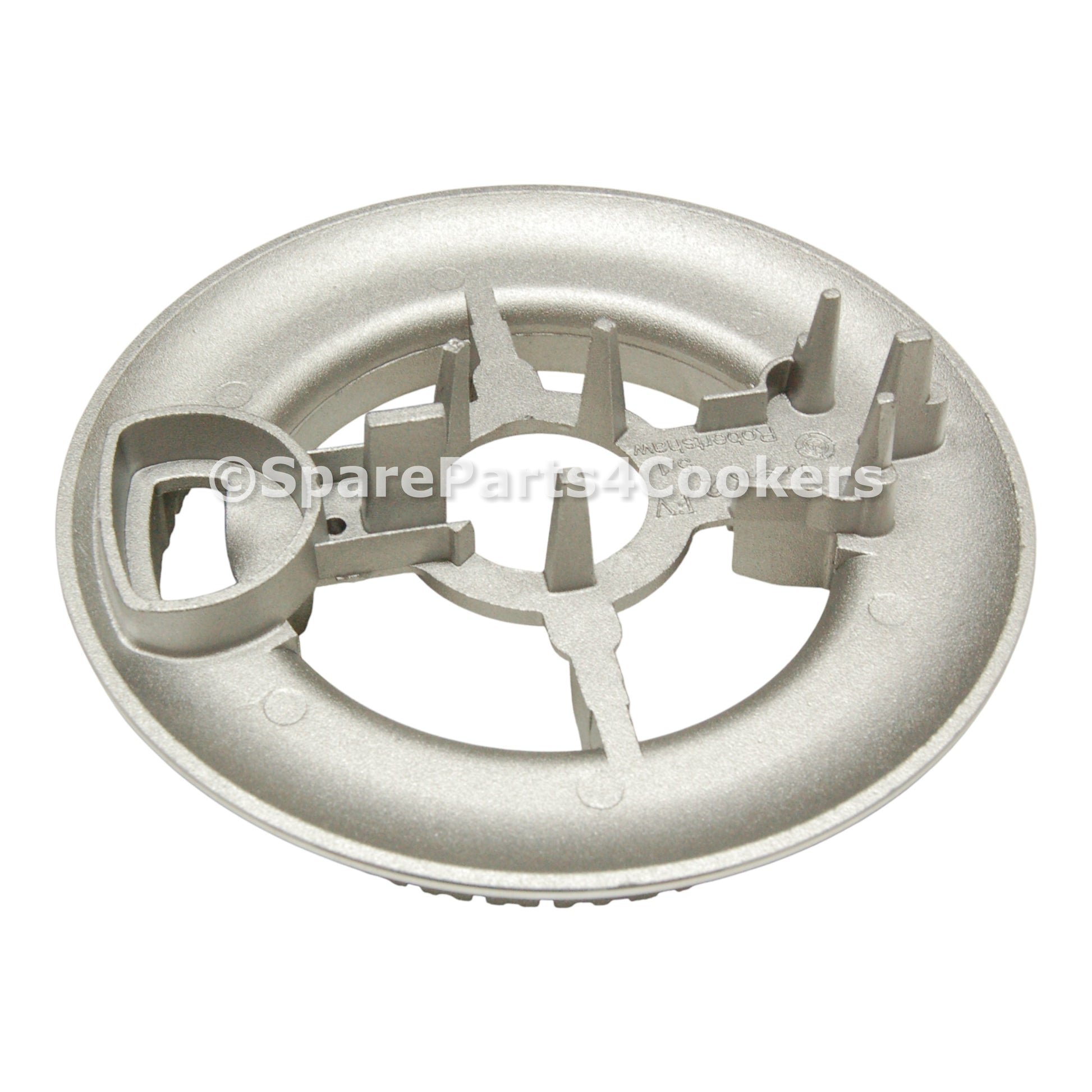 367fcdd9b8a7bf909abeed9660bd7c57