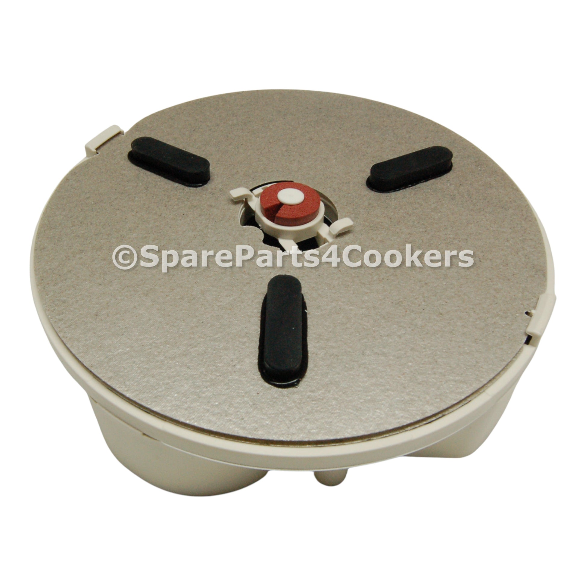 242c8b622712a9cb3d19630169fc9c1b