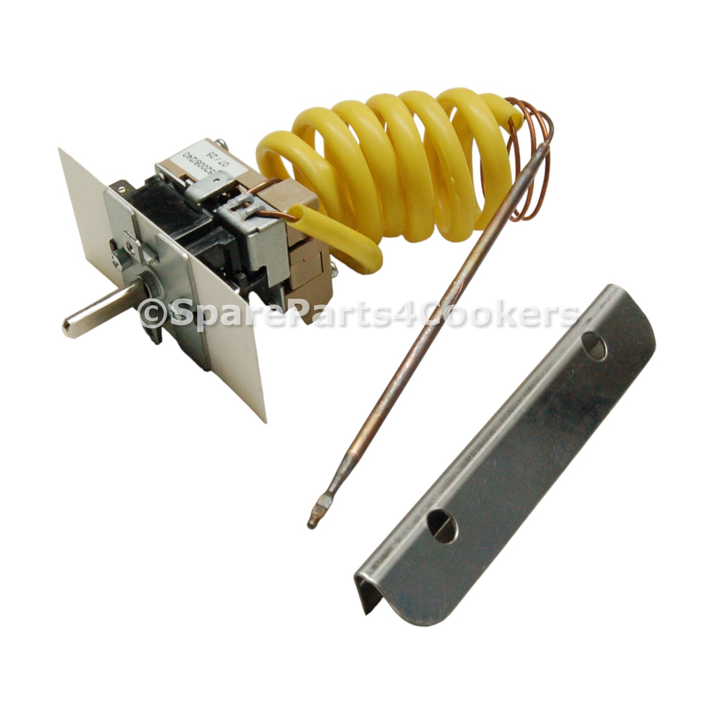 102333d00071be0224e4c6cd459347ae