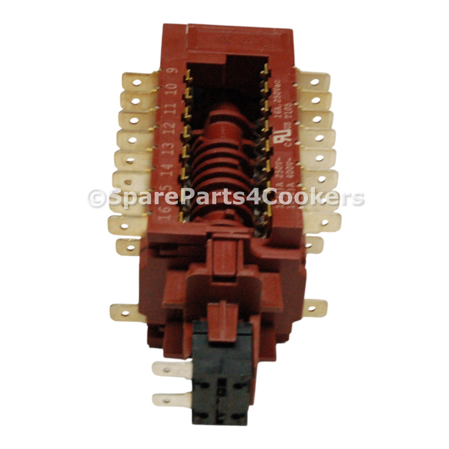 21acace26a2a068e2d88b95001ce31cd