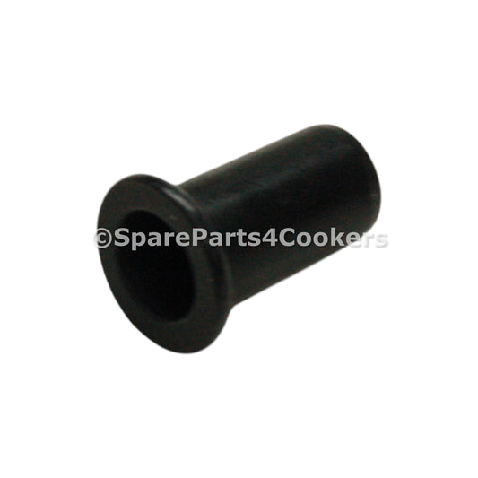 fd2c5188d01811078fbee426054b5612