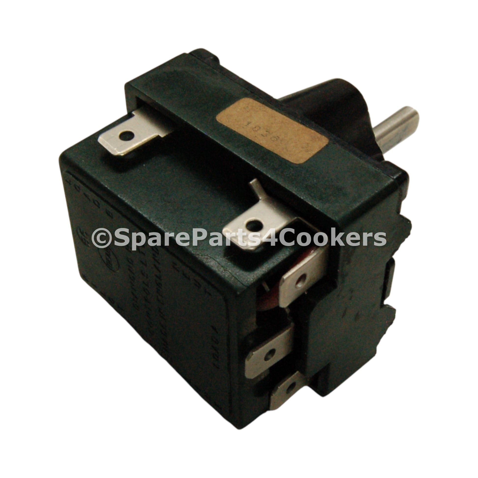 d4604923fcd257cc40a0273402e3628b