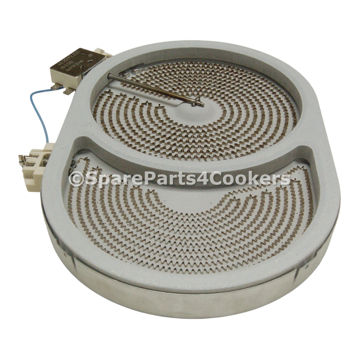 fd276b21066f94ef2876921db19cc477