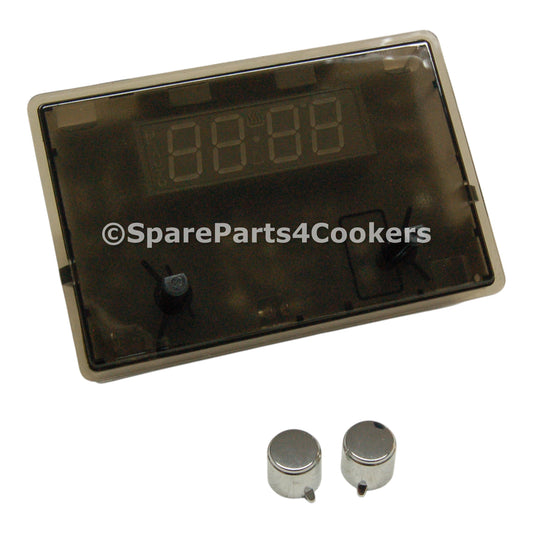 069dc71631861195c4fc230dbd15e757