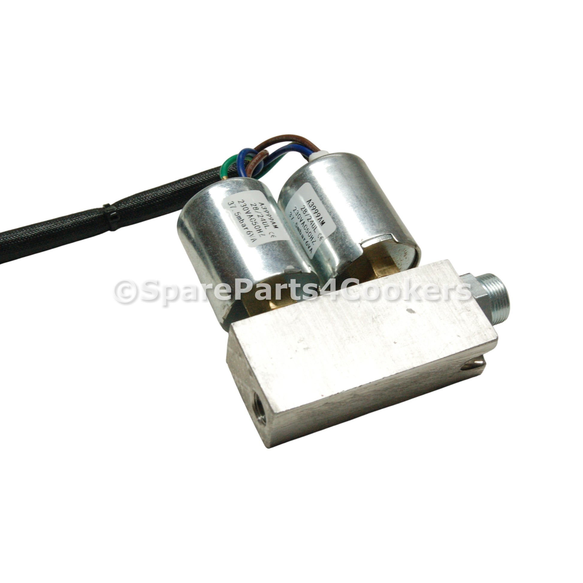 42122b2b60530b01c82b9cb6126d14f7