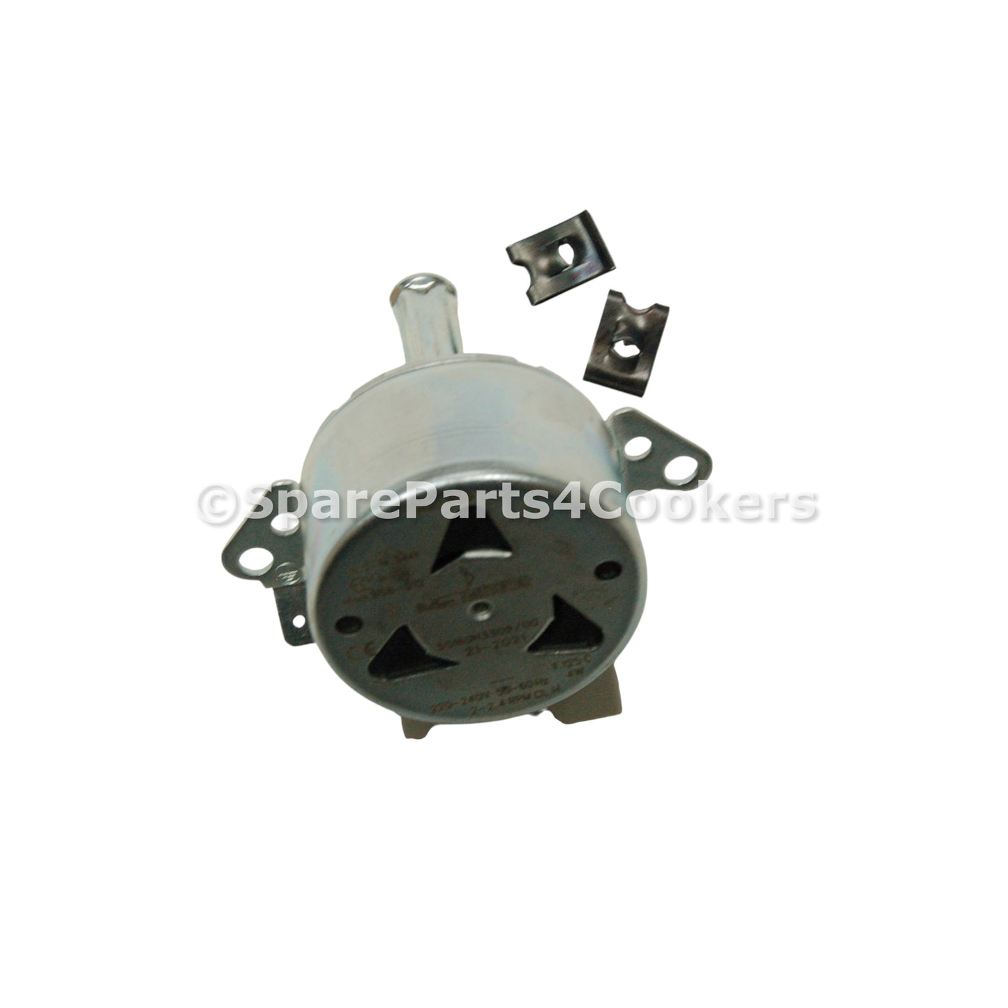 eb7f26211d11ad603543149a33bbd30e