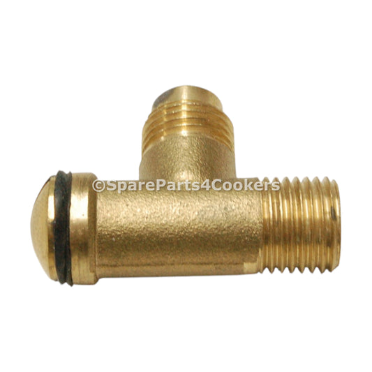 c2b1e68fef976ccc67ab59b56803096b