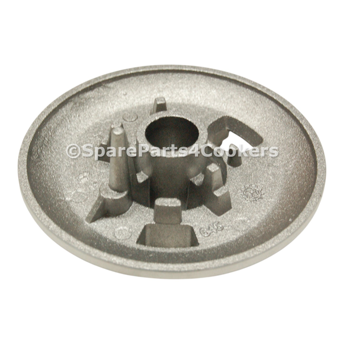 5f93e32dcbc268de544afff847d5a2c3