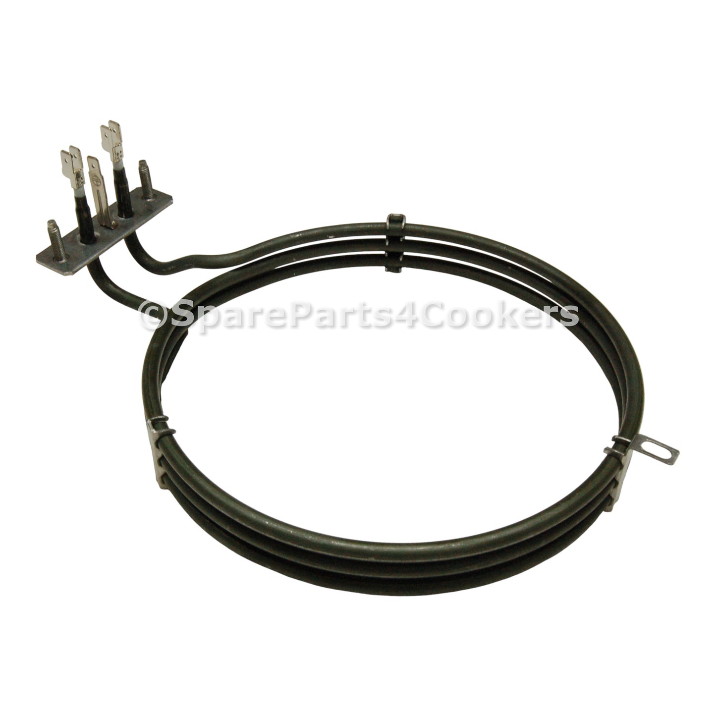 9a97dfb7826281619b81ec943acaca3c