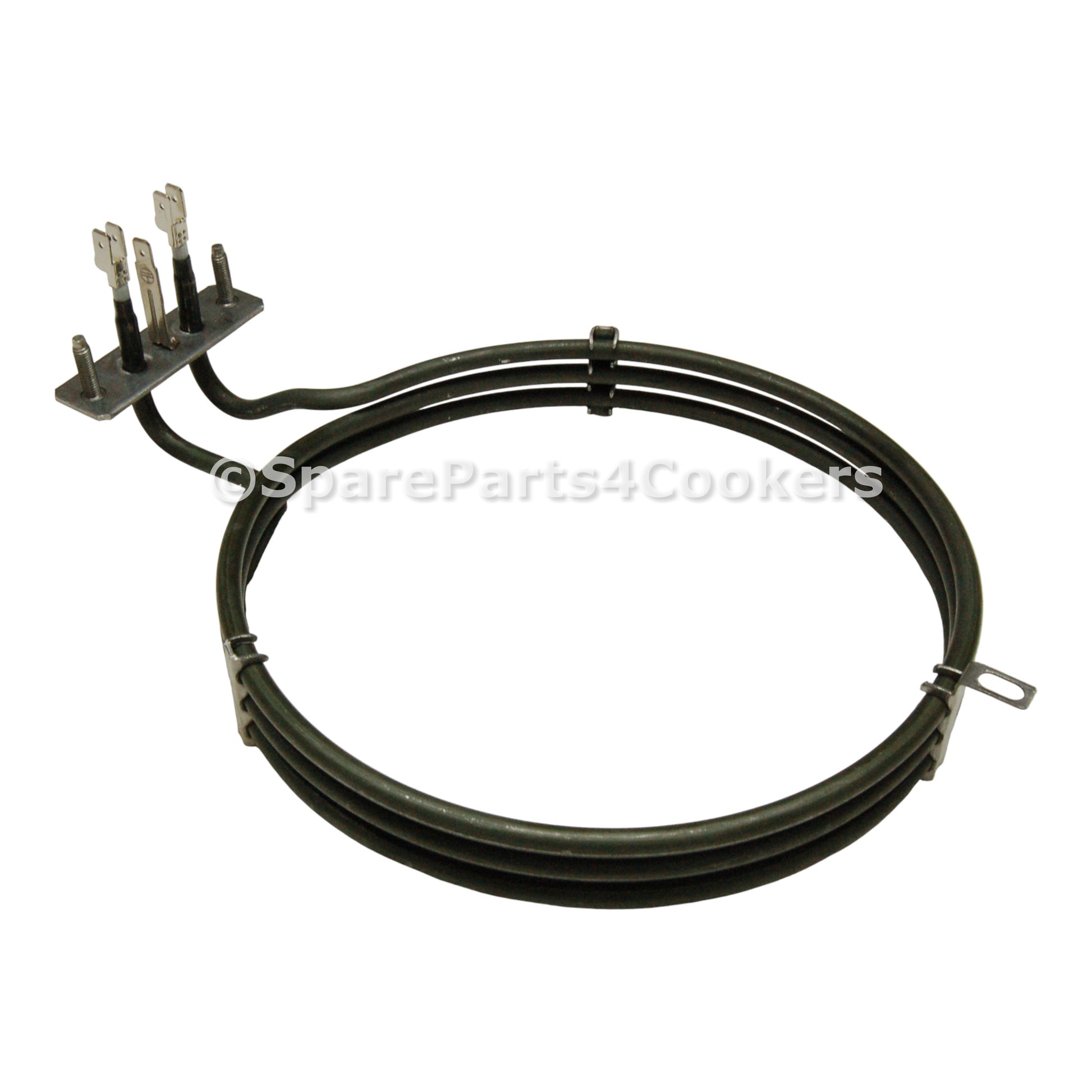 9a97dfb7826281619b81ec943acaca3c