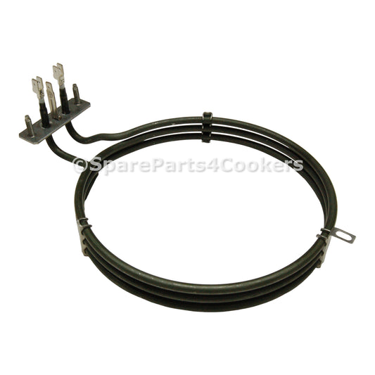 9a97dfb7826281619b81ec943acaca3c