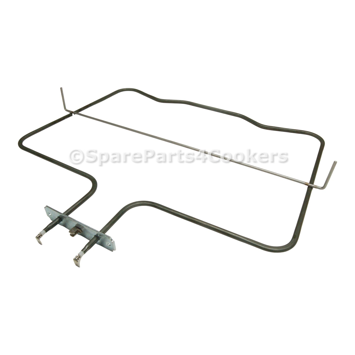 c19407ff6510b4663e8dacb065a2ae43