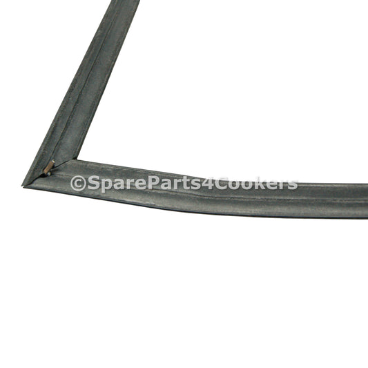 9353b714096d84e7b87b926e3cf94fab