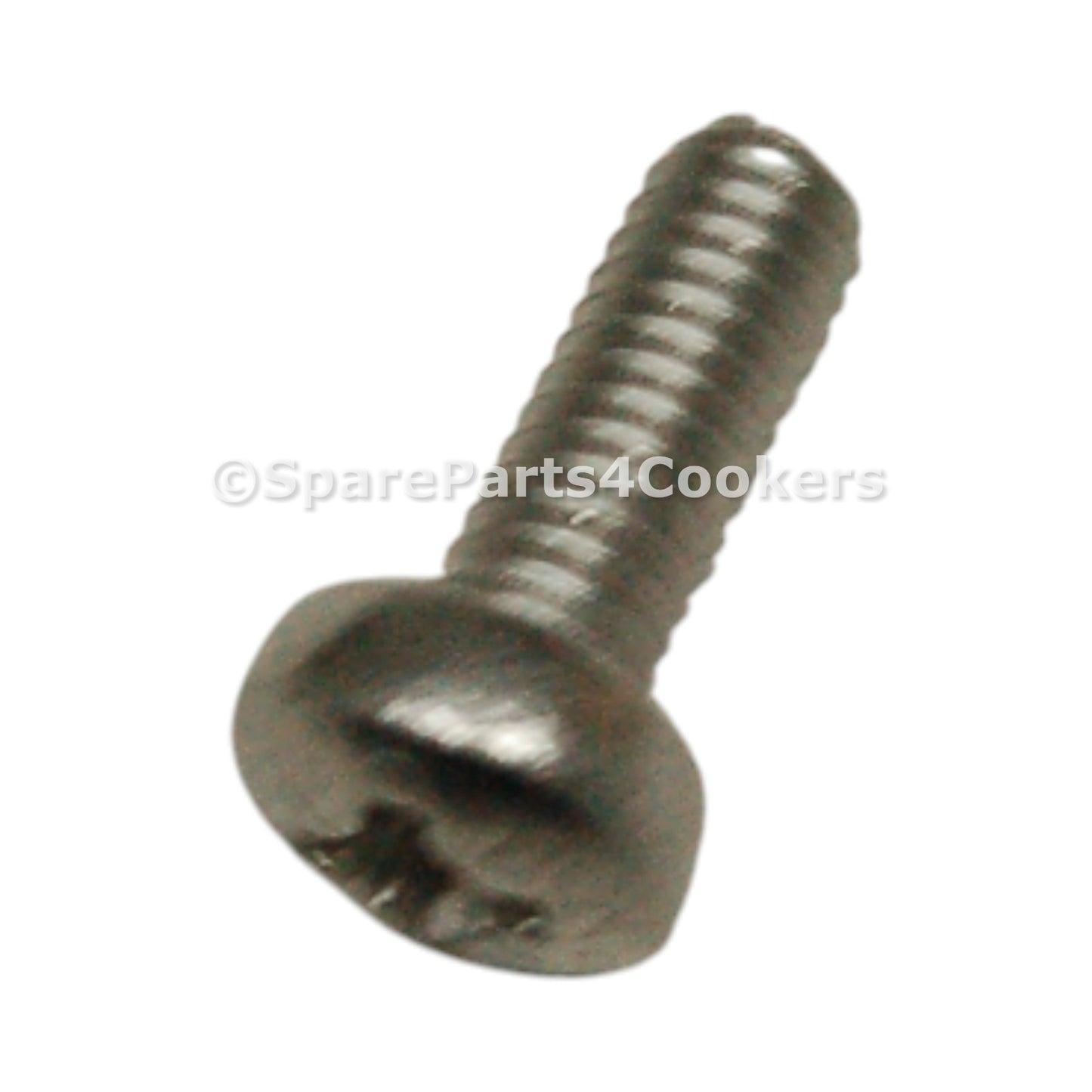 c67b9dda13e7376bf7fad0b514fffc30