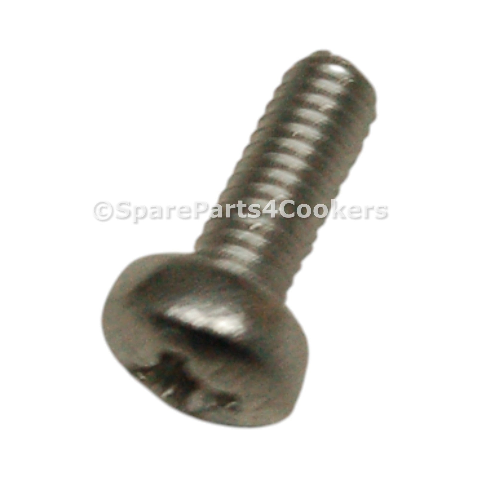 c67b9dda13e7376bf7fad0b514fffc30