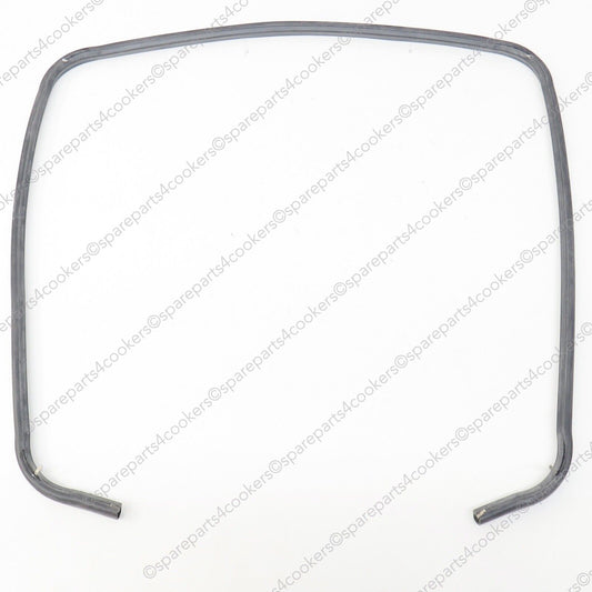 52c4fa42eefe24bf1f427ac364139987