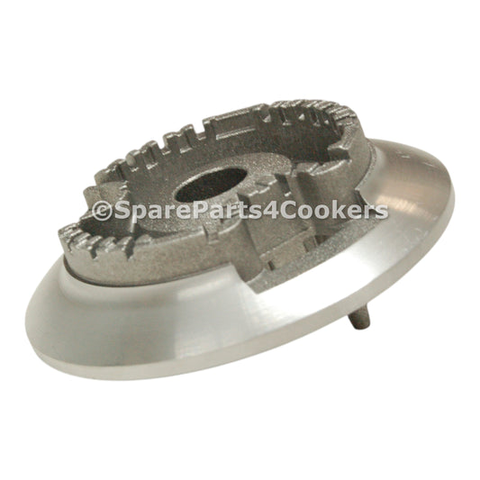 2031e8b2956ce232a45c2b32ca409b6d