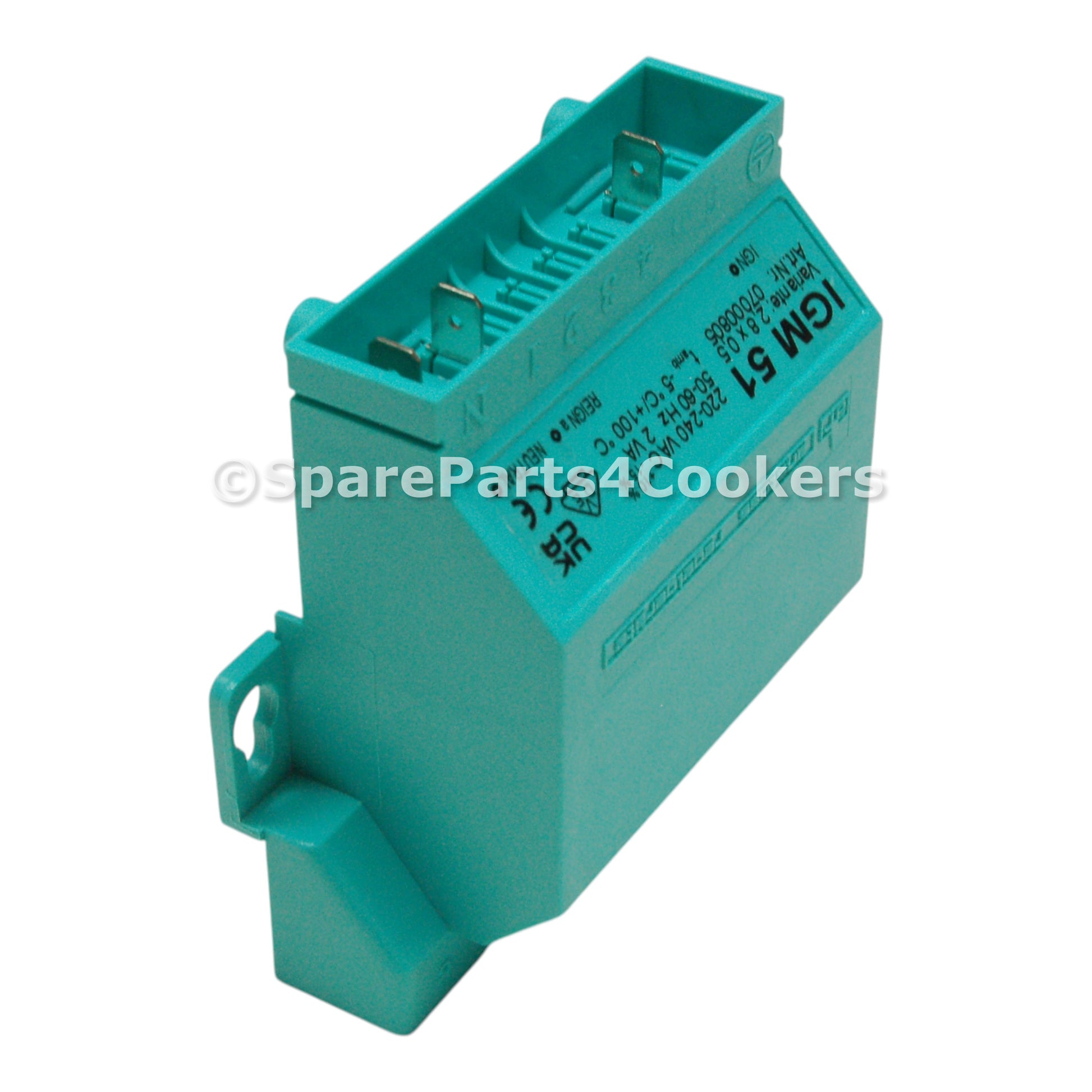 d5eaeb092e3d1022535abeb32bf211ae