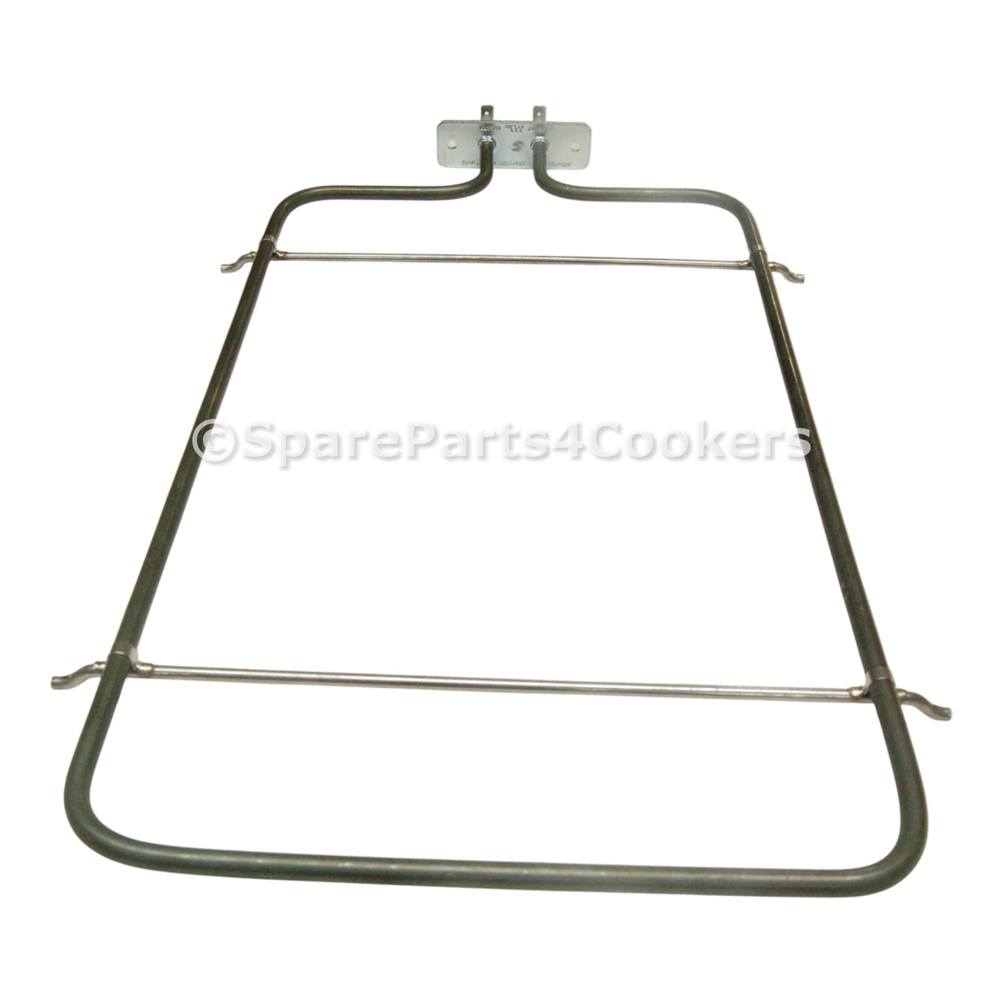 aa2fa12a0c74eb98076572ececf5d8d8