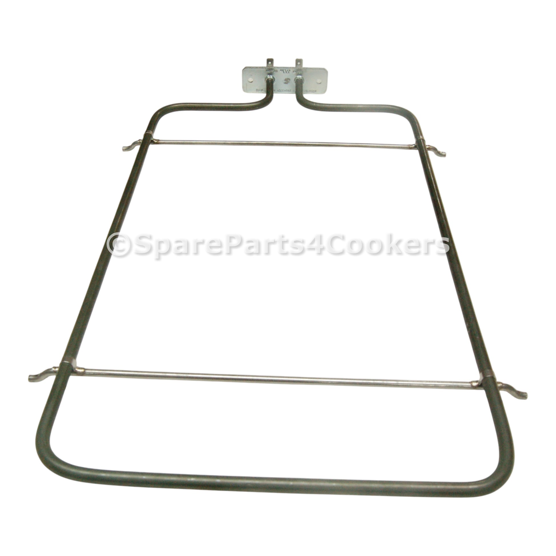 aa2fa12a0c74eb98076572ececf5d8d8