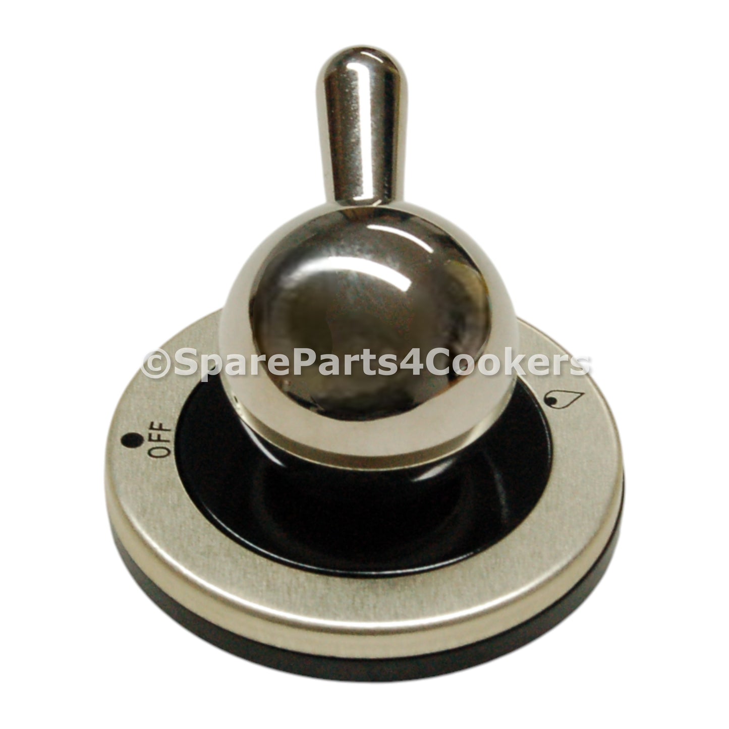 5bd701fdb7df41d532f254708bae4f0f