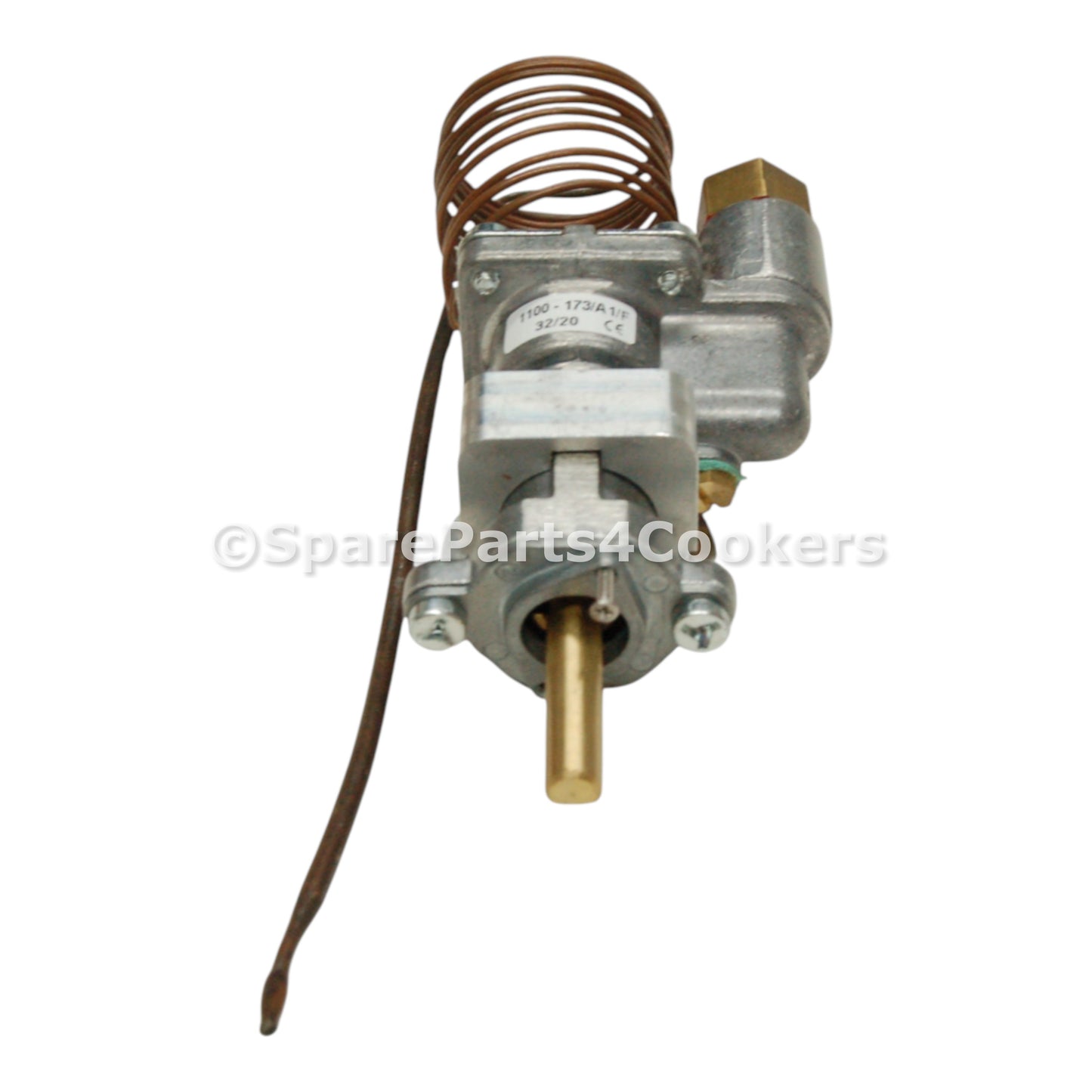 ddf9746469c93e5bc84cff205ec7c8e7