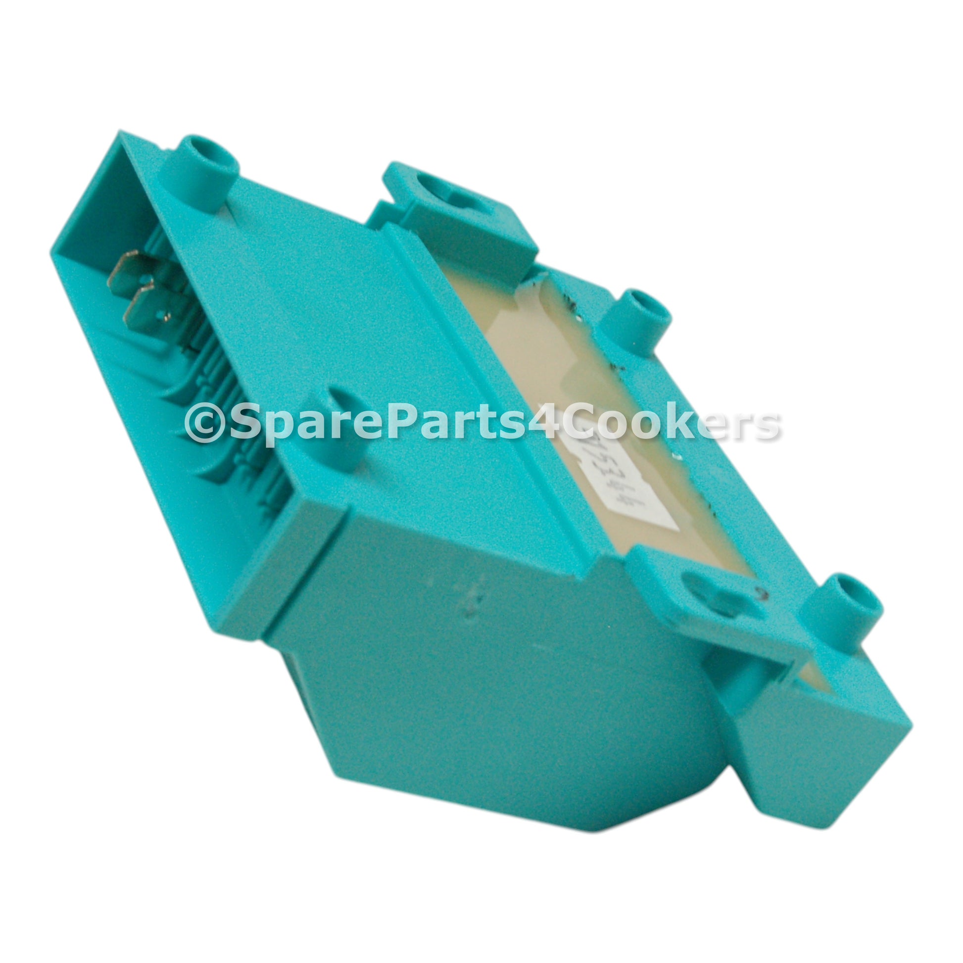 8cb73fd9a14bbf70aec4ae6bcd80eb74