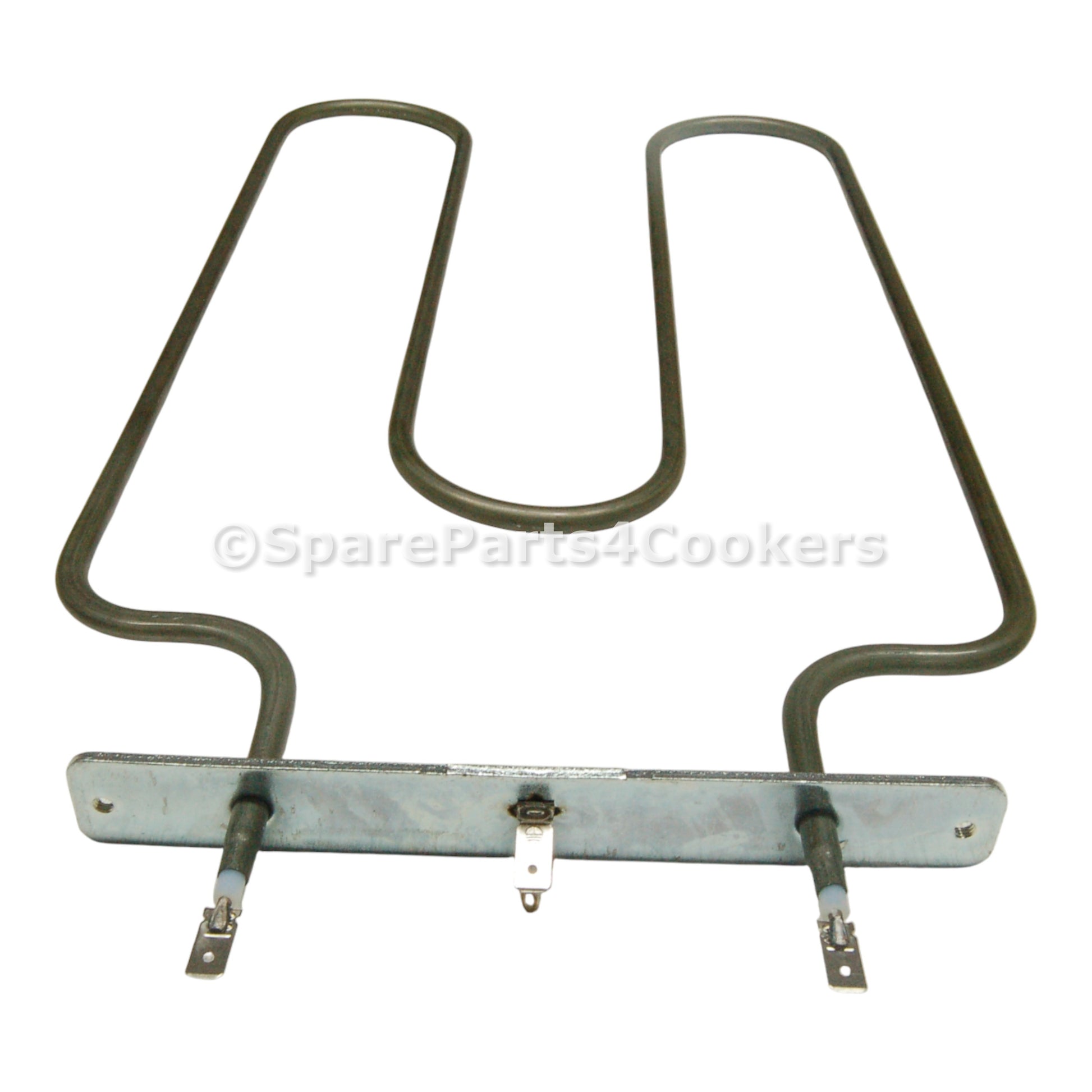 b93c539babc10b853f4654e56e6289ea