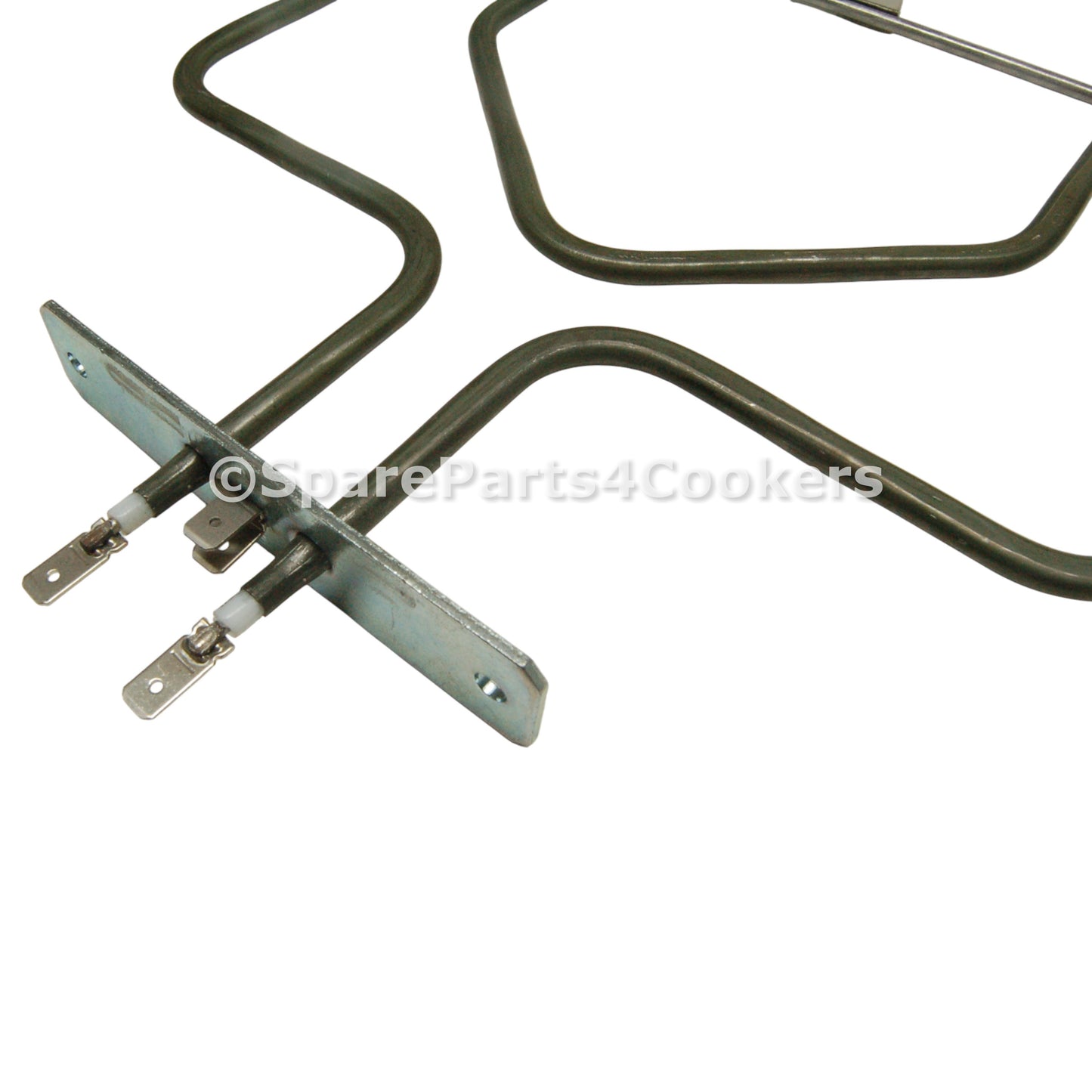 5b170c829ef64e63a1dd7c2d3386459e