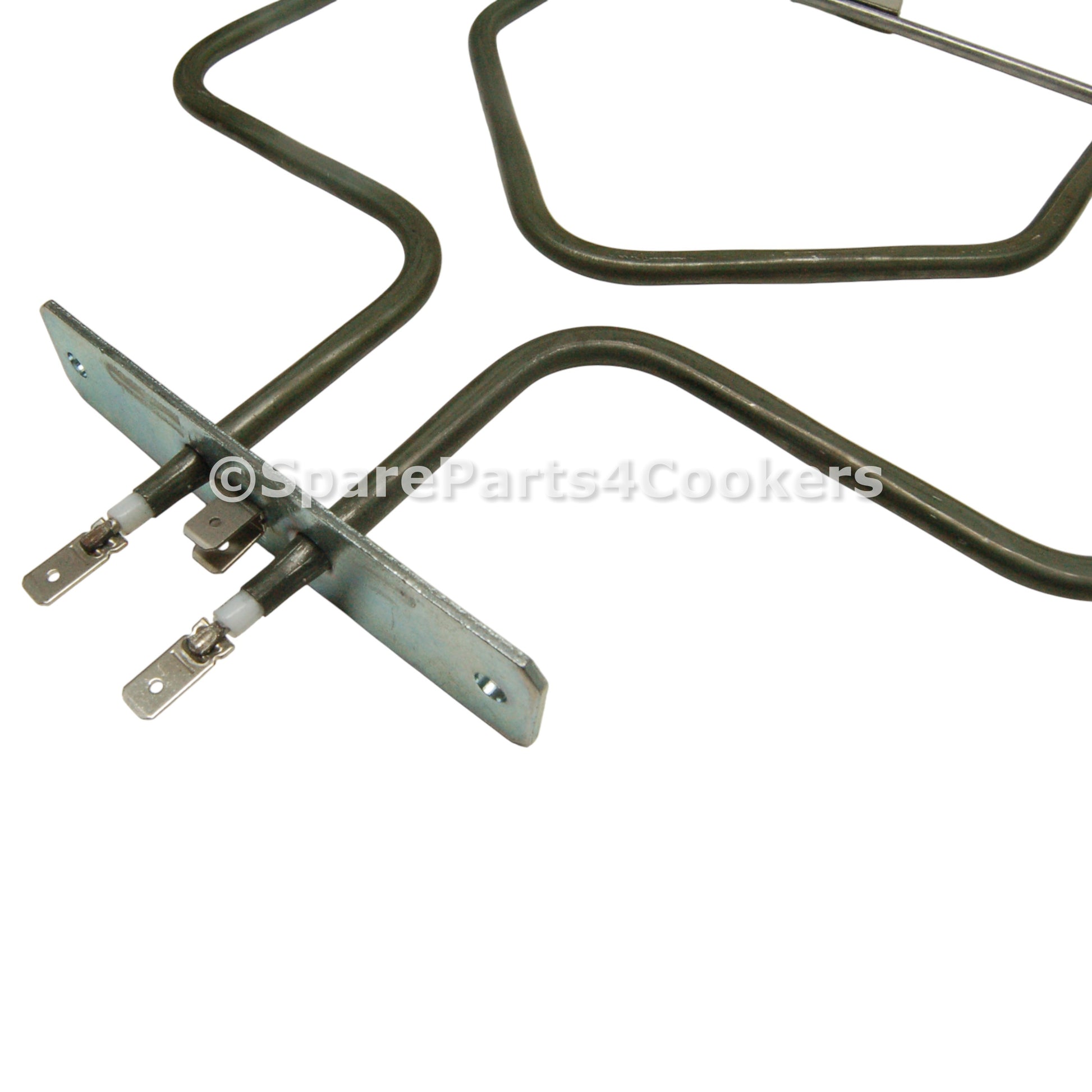 5b170c829ef64e63a1dd7c2d3386459e