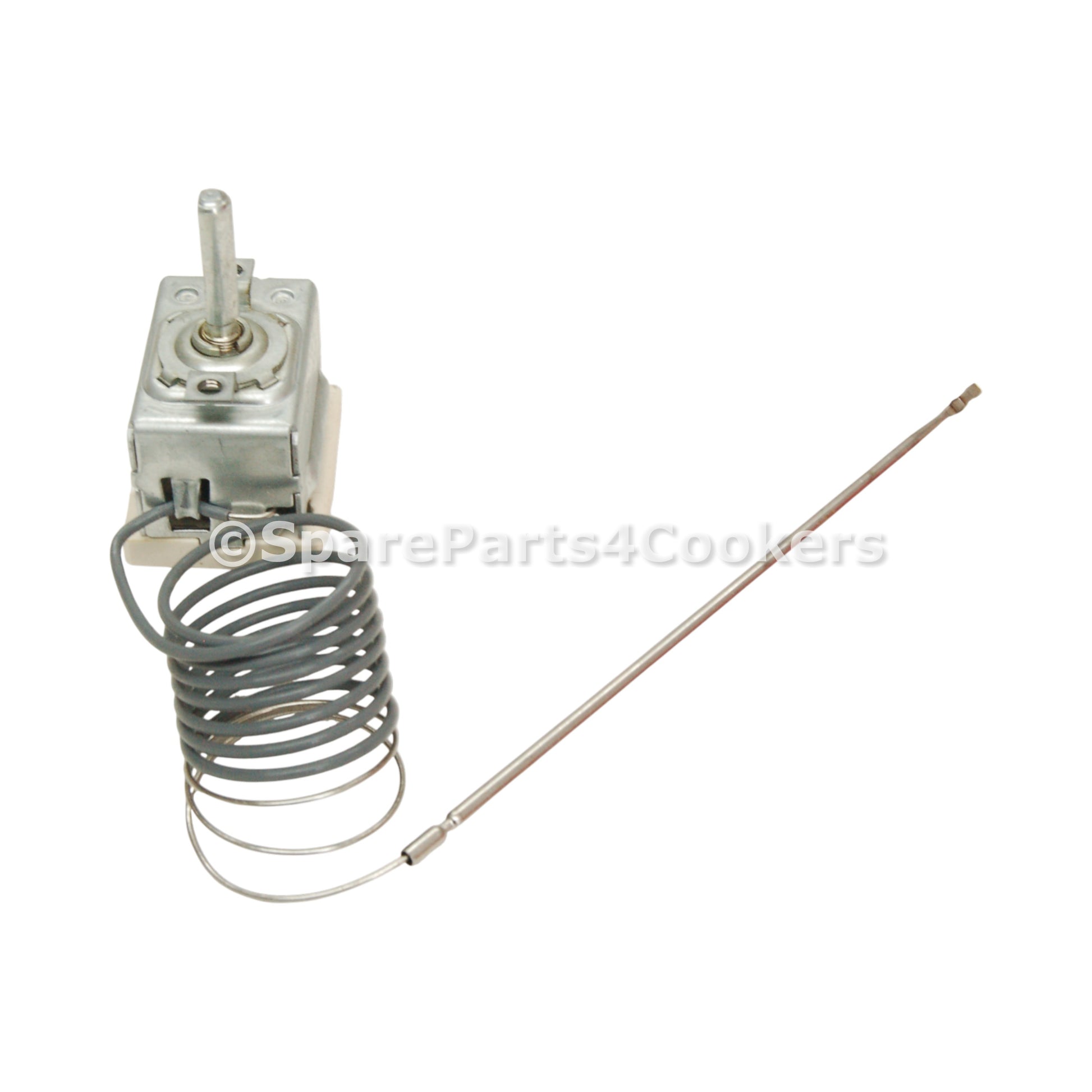 ae02a1d03b879e9d5403afd05792a461