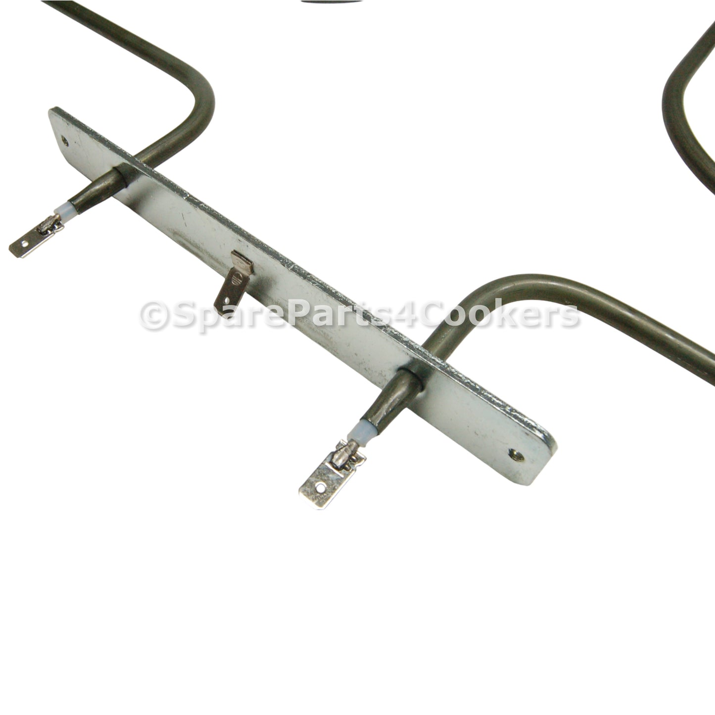 776ba6a9d145a45b1e87b7bfc227010f