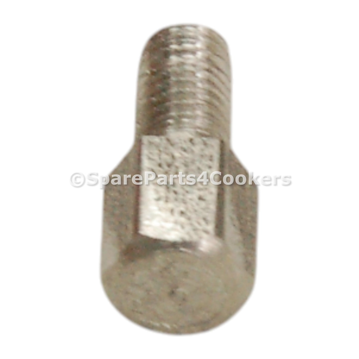 b8c1dce48e54618555dc5a1e9e1fc78b