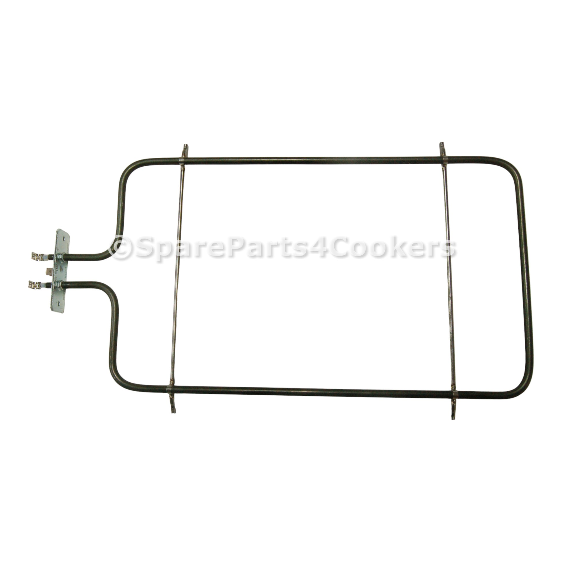 12ea5c3914b297f74bde3a1ec120001e