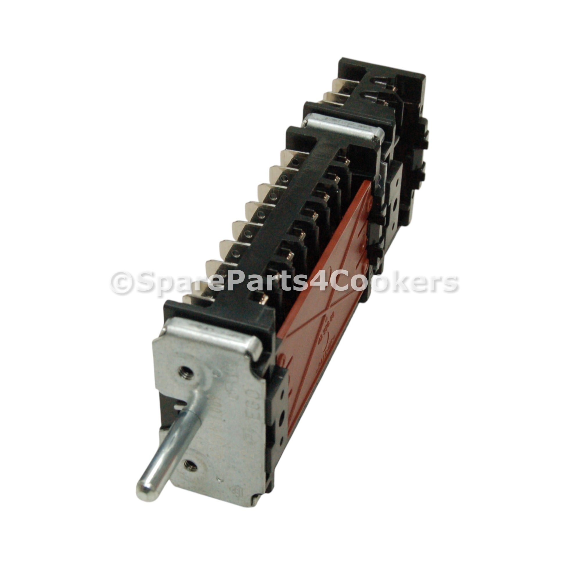 5a9f370c56a77712258d58c5926e89ea