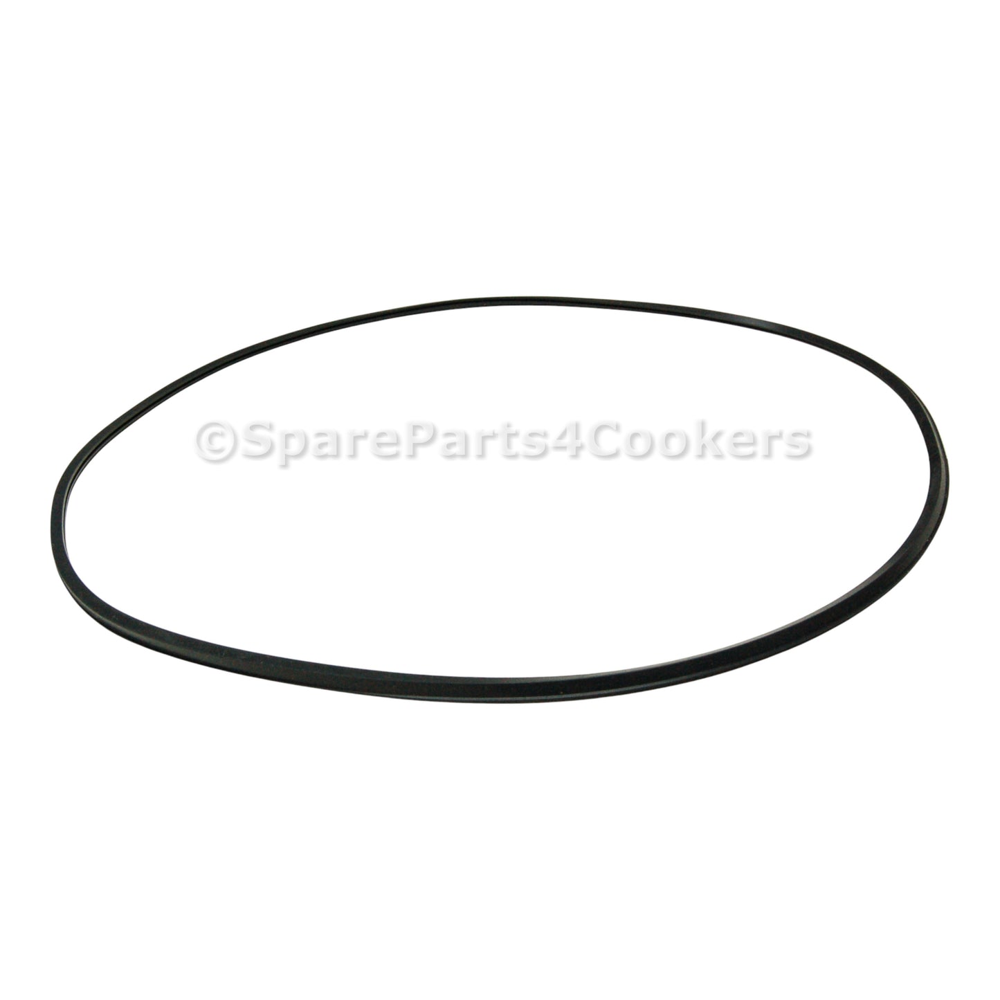 1311e7a44547e431696d67a33d6ce9c4