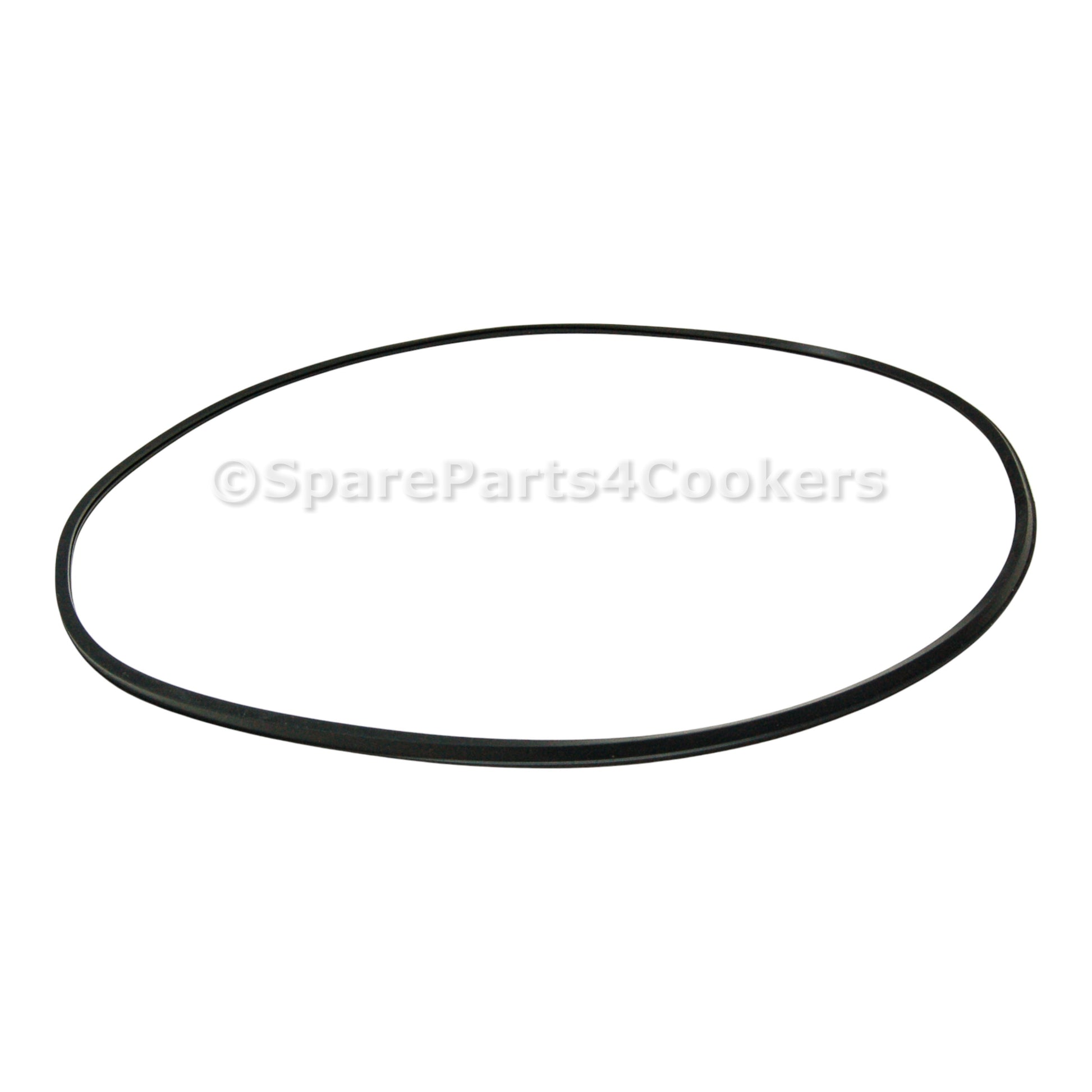 1311e7a44547e431696d67a33d6ce9c4