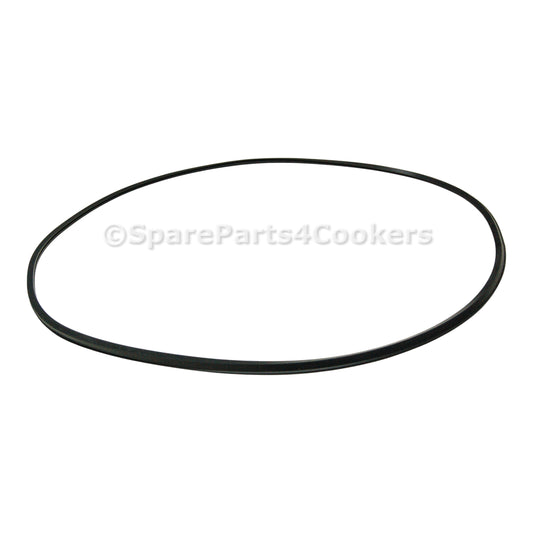 1311e7a44547e431696d67a33d6ce9c4