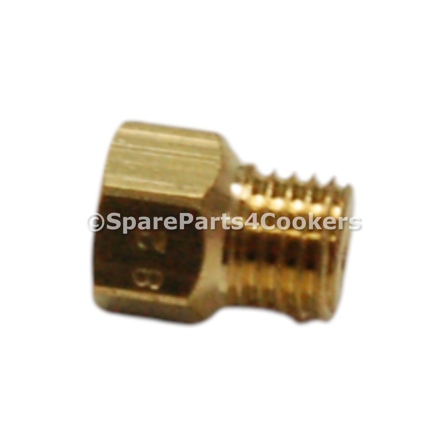 8b2683e70c55e10a795f2acca01506cc