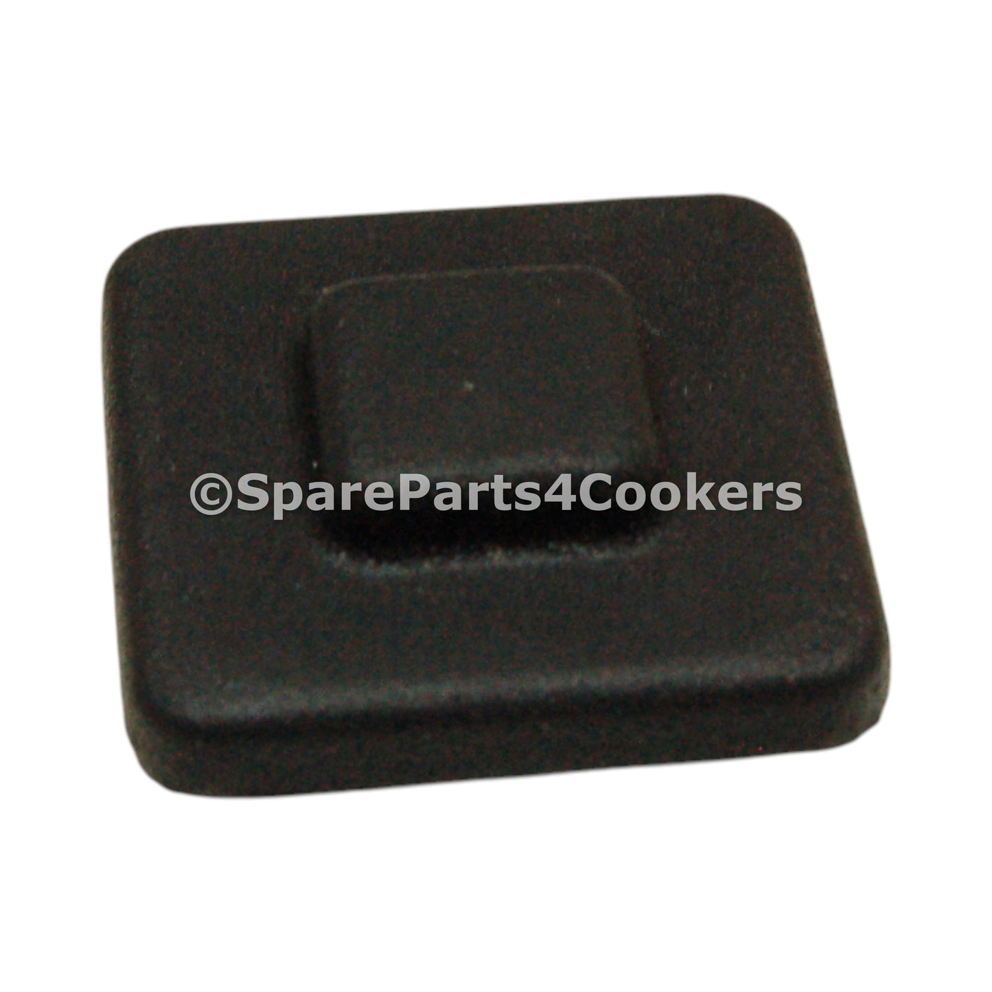 272da4b0e5e24e0da7900e032966a05b