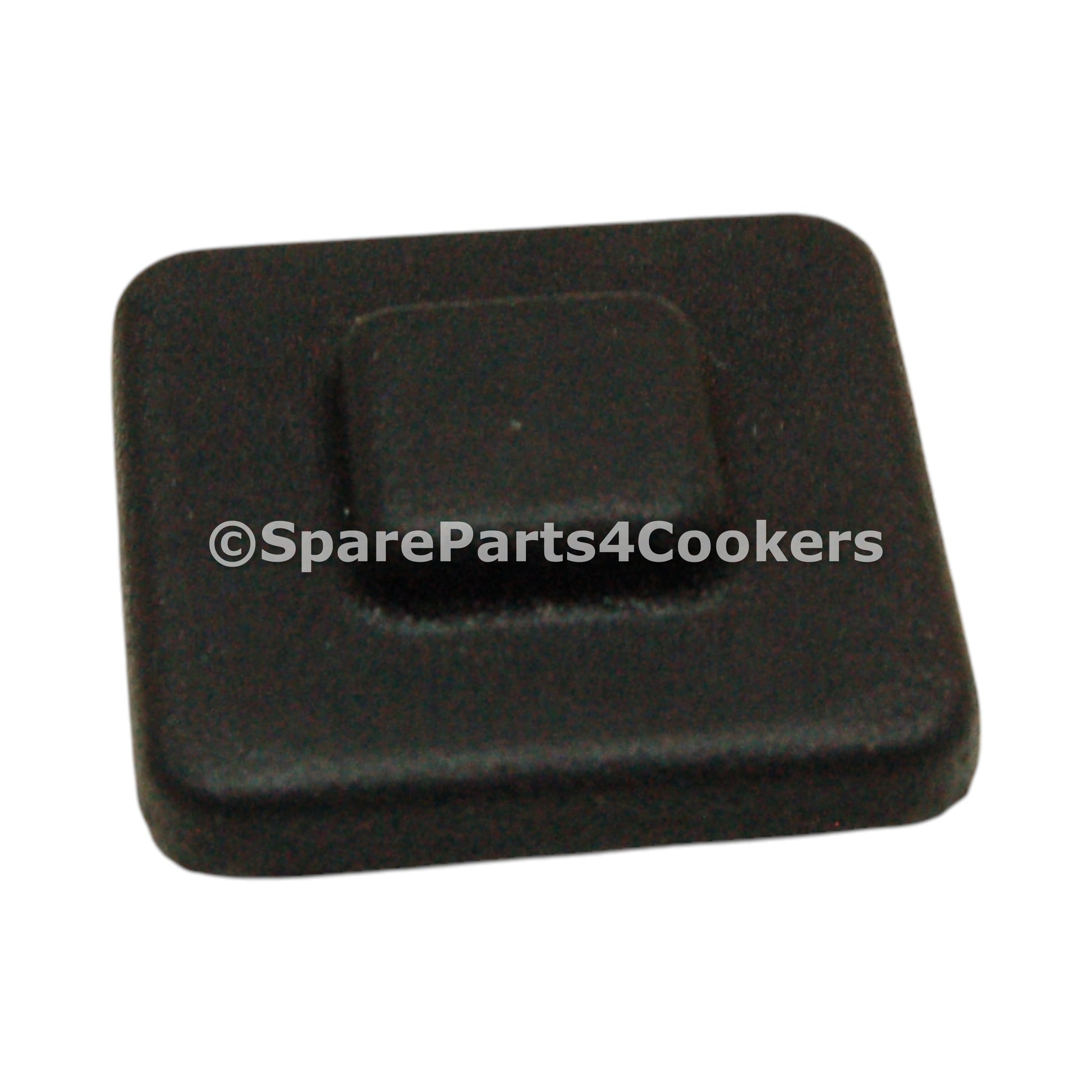 272da4b0e5e24e0da7900e032966a05b