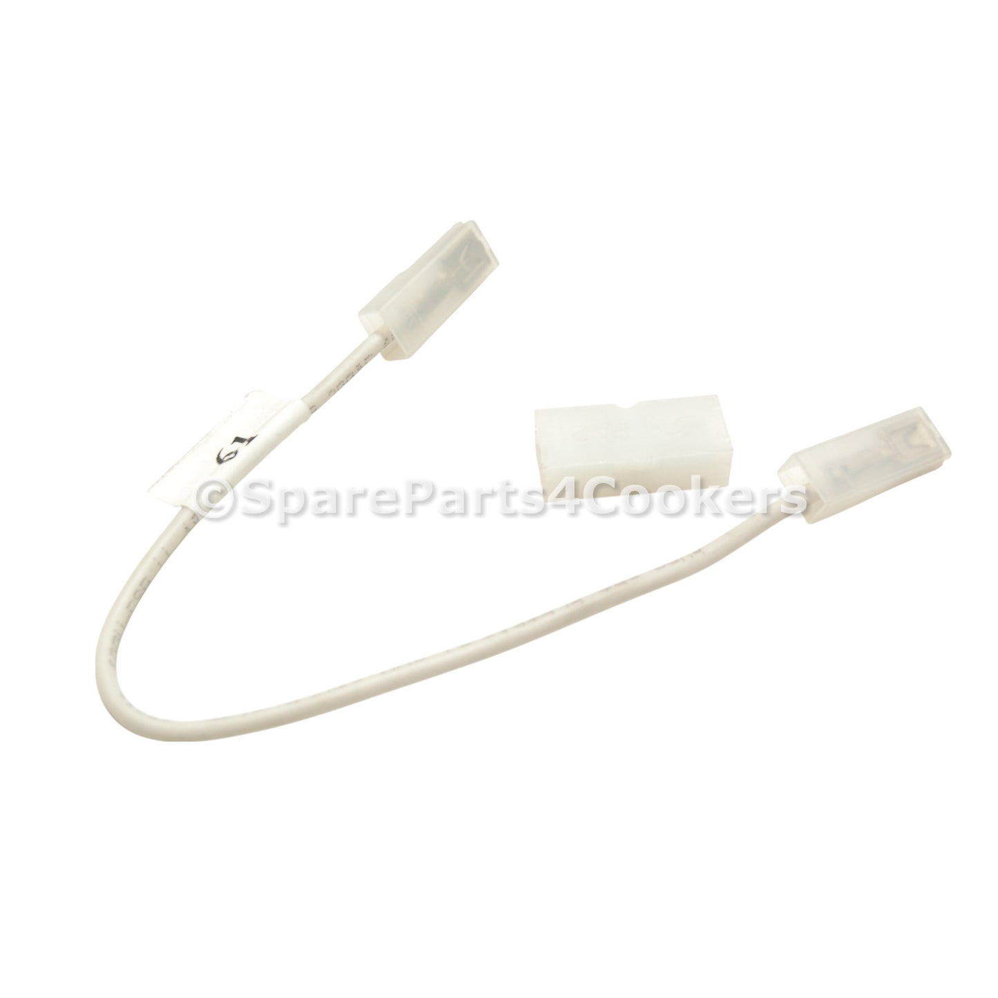 5061de527b4e047147fd968735b359f8