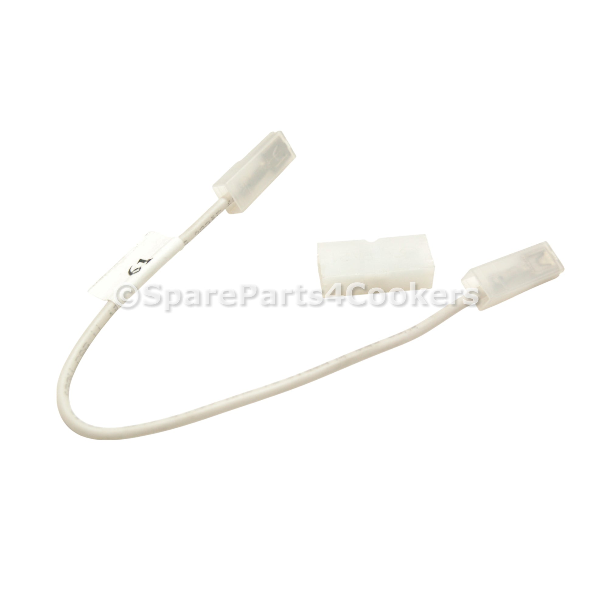 5061de527b4e047147fd968735b359f8