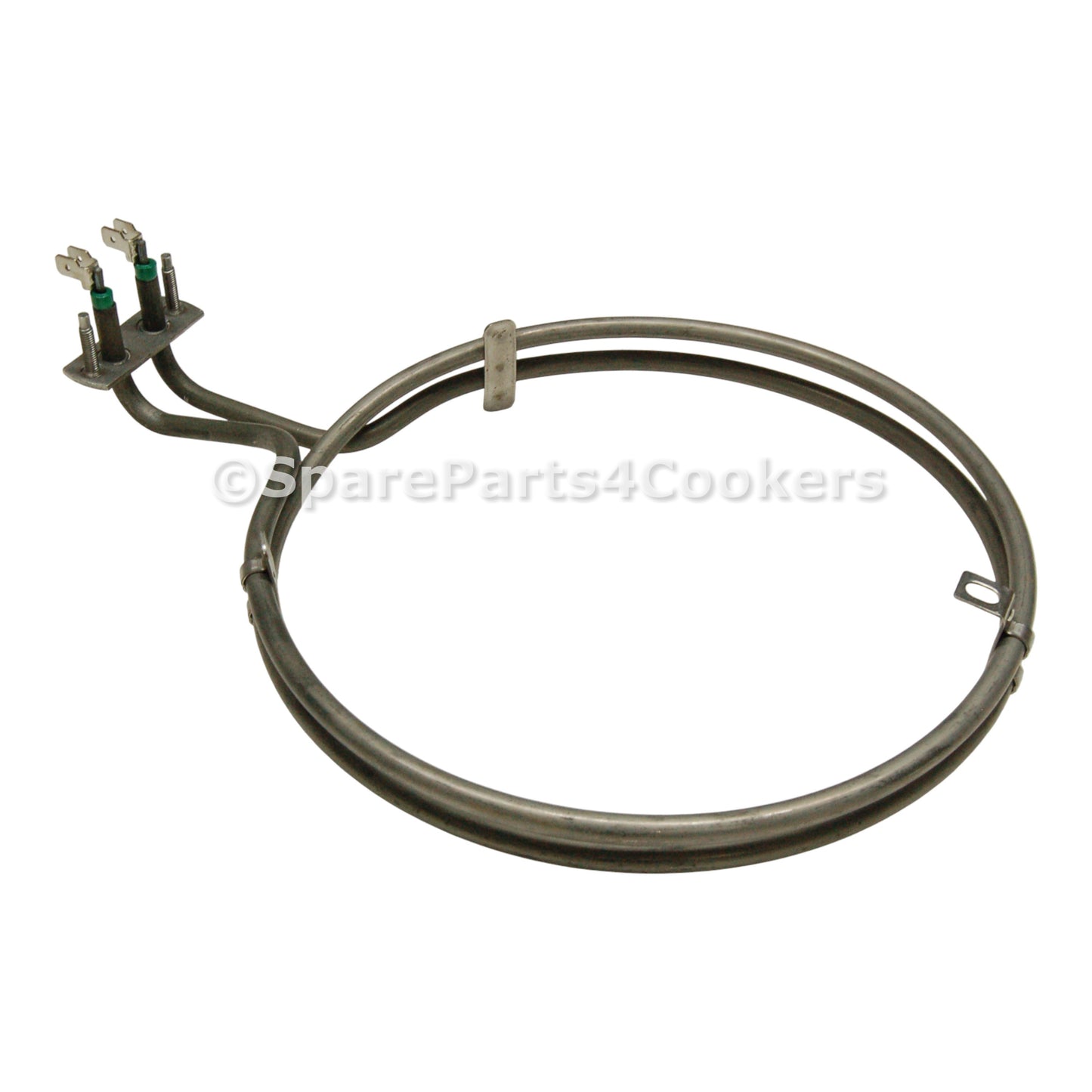 2f5e1b963b7ef2e957218389aac44123