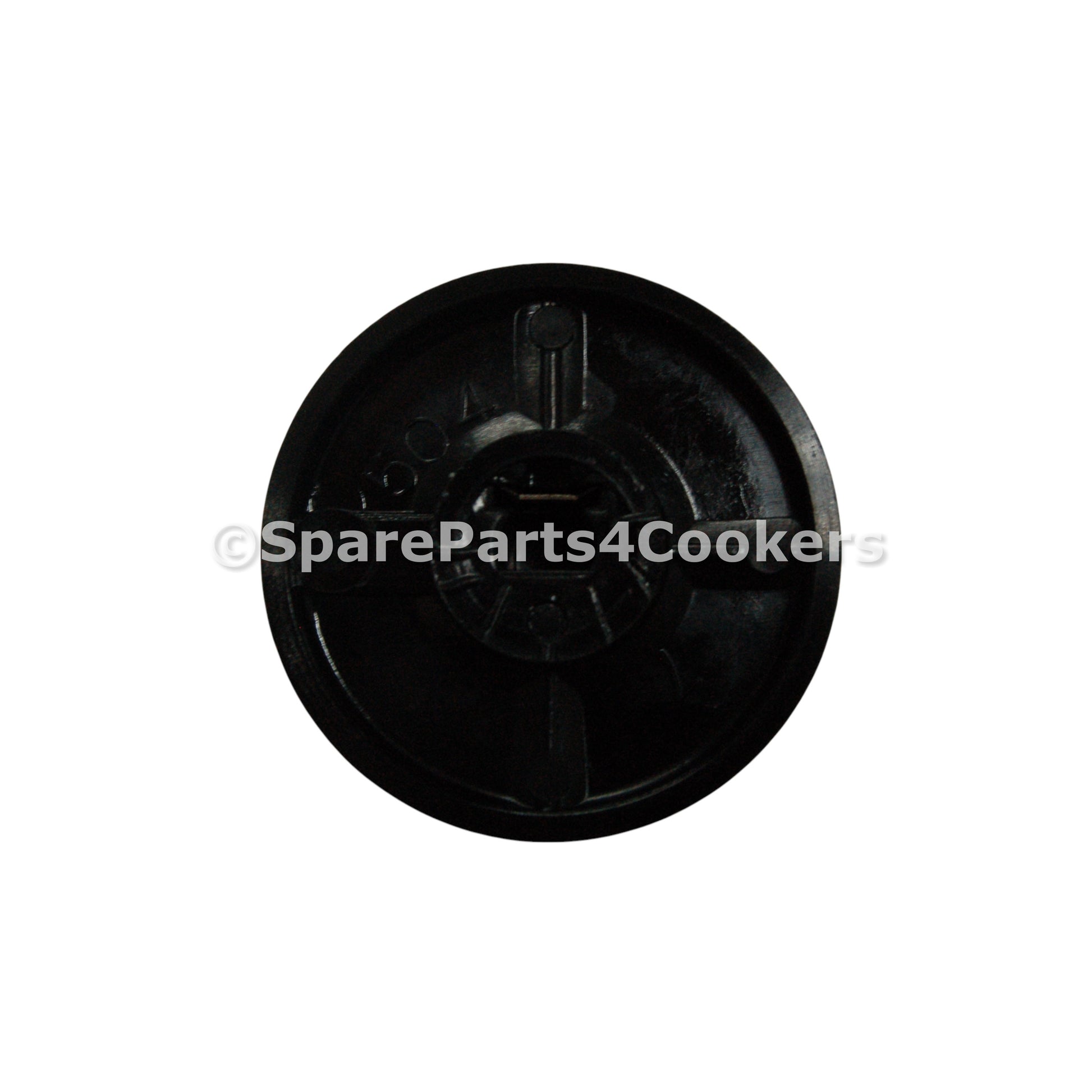 35c307e751ebf125046c8296b44b7e69