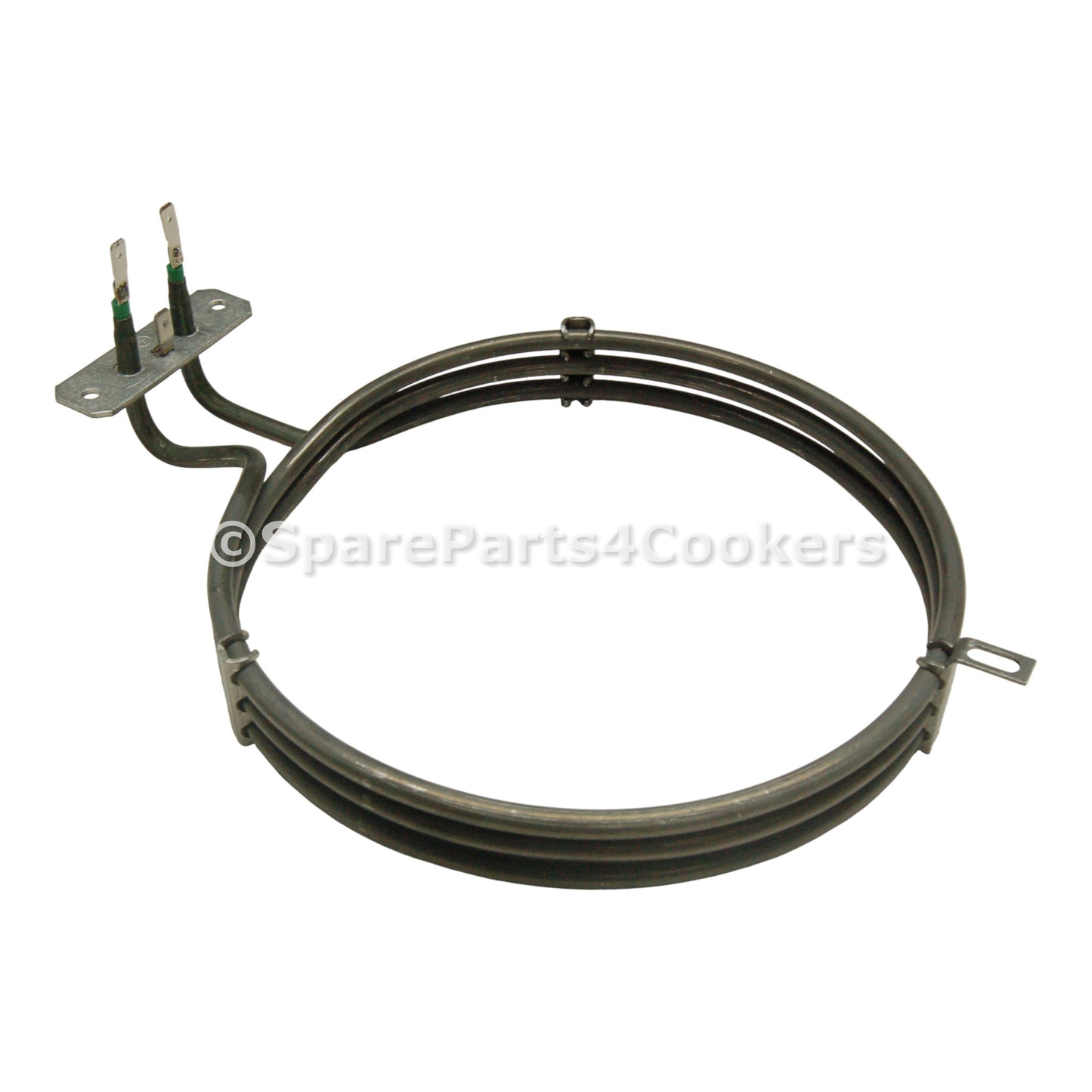 5d0737a6682c9bed862468f6f59a3f21