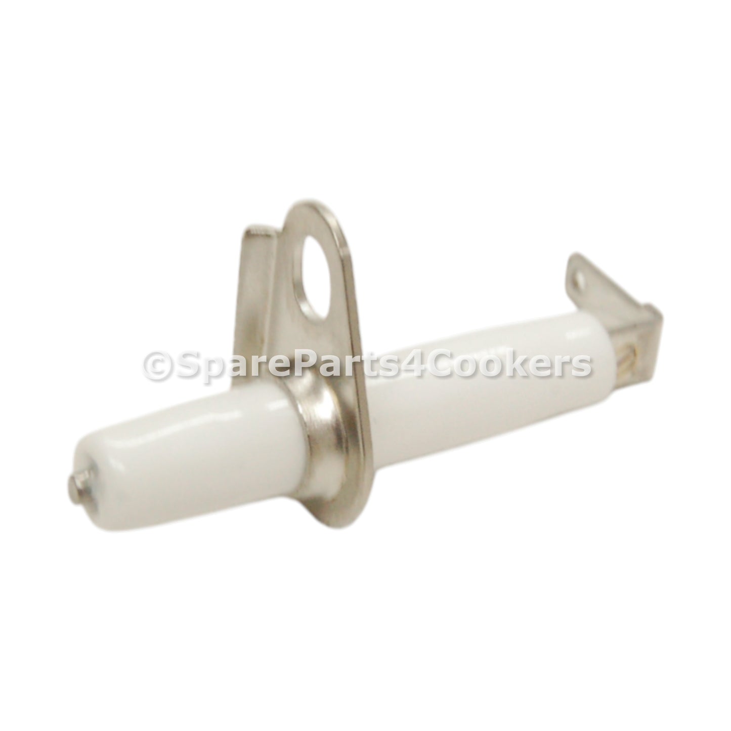 138f87f11b59c9a083d58b8939d216c6