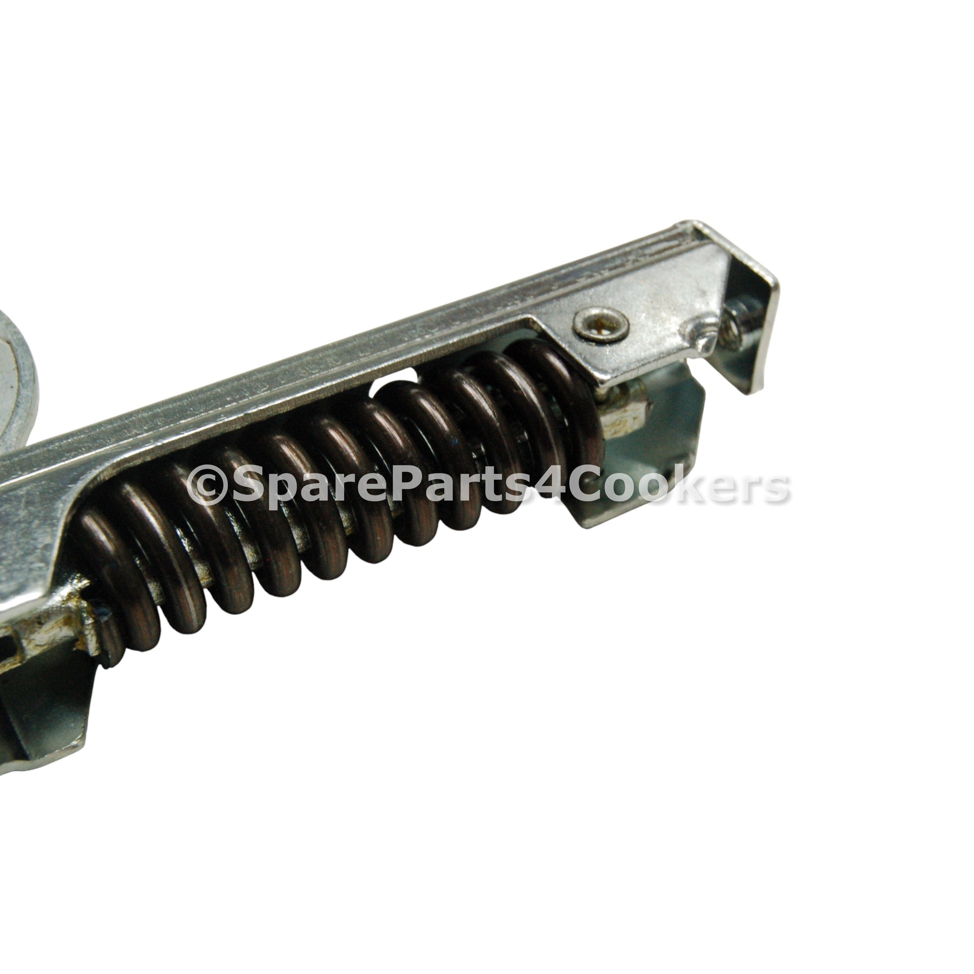 162f81450524040ba196cf2a5385a865