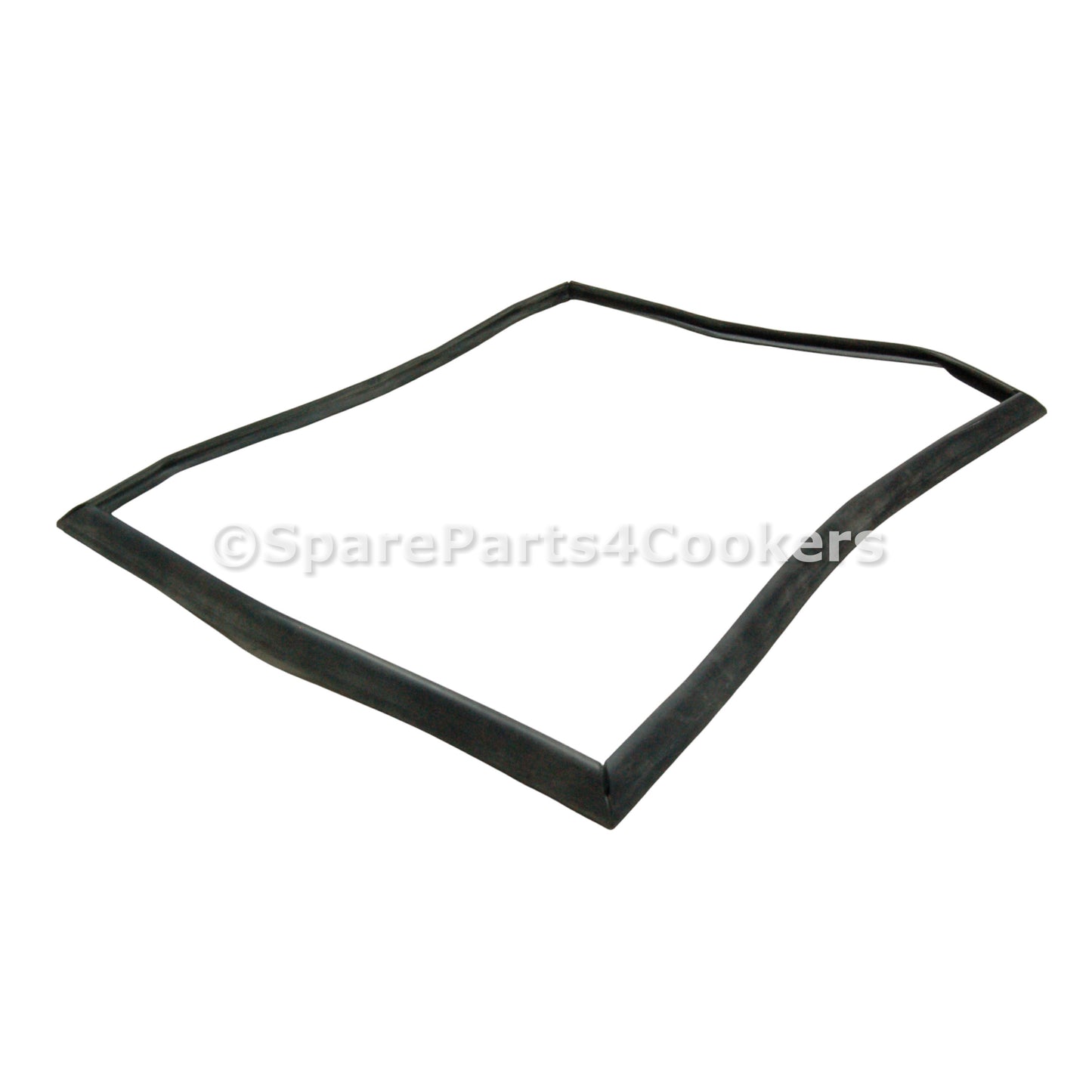 a07e962cdd7ac65d4980b8c7e975fcc1